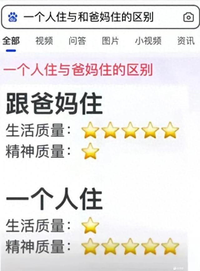 媳妇出差发来照片，这下真的绿了，实锤了兄弟挺住啊，哈哈哈