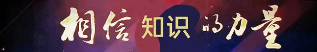 身体乳涂在哪里才正好