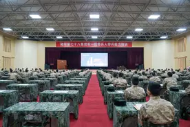 精准授课教学 提升教育质效图片