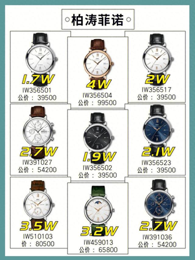 ���Ϊʲô��ô������ֱ�����