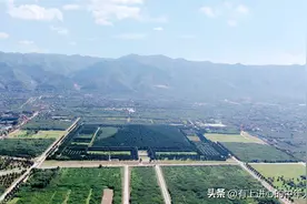 史海遗珠：秦始皇地宫的神秘传说到底是不是真的？图片