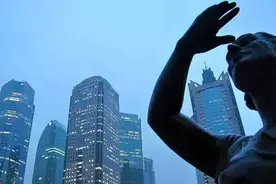 天涯“神贴”对房地产的神预言实现了多少？又到了哪一个阶段了？图片