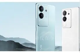 vivo手机排行榜前十名图片