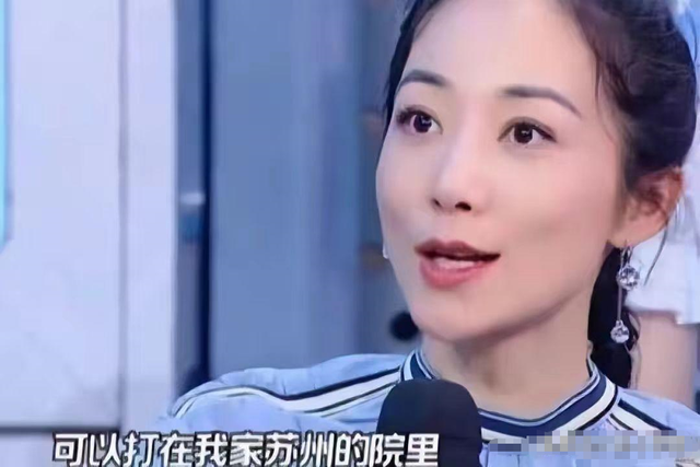 表面是艺人，实际是富家千金的8位女星，她们更不怕的就是潜规则