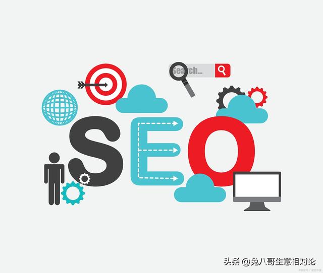 生意来客有门道|抖音 SEO 排名优化:6大关键点让你视频轻松霸屏