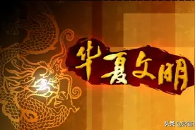有两个东西从出生就默默影响着你，你知道是哪两个吗？图片