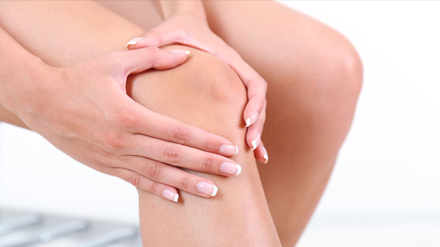 64宀侀樋濮ㄩ瀵嗗害鍗翠技30宀侊紝璇村嚭鐨?涓吇楠ㄤ範鎯紝浜轰汉閮藉彲鍋氬埌