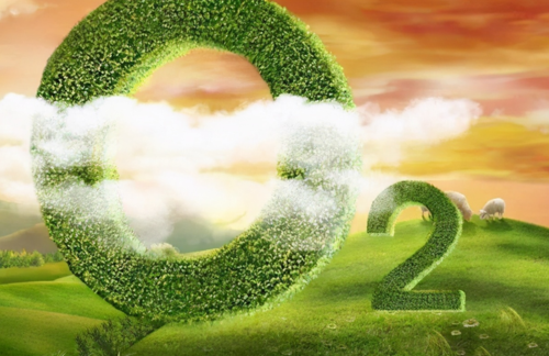 小行星中发现氨基酸，是否意味着人类，可能是外星人的后裔？