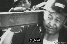 他穿着裤衩冲进中南海，却指挥了6位副总理，调动了14万解放军图片