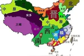 各地稀奇古怪的口头禅，外乡人听了一头雾水，只有家乡人由生亲切图片