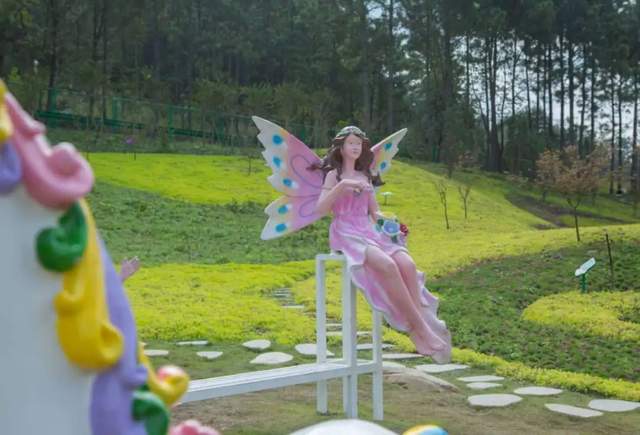 四川省民生研究会新媒体中心-官网