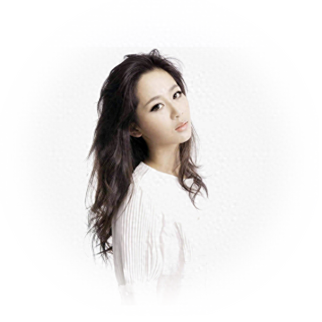 《家有儿女》中的穿帮镜头，连三岁小孩都能看出来，实在不堪入目