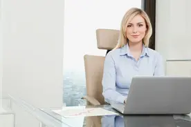 工作能力差的16个表现。工作能力差的表现是什么？图片