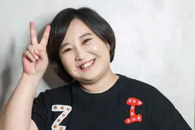 本是“京城公子哥”，却情愿为沈腾做配十多年，今翻身成影帝图片