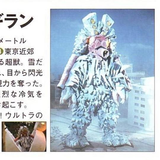 艾斯奥特曼中超兽排行前10名，个个都让艾斯陷入苦战