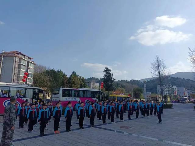 四川省民生研究会新媒体中心-官网