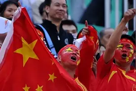 美媒：为什么中国人和世界格格不入，答案就藏在他们的自称里图片