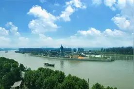 原来生态也有流量？图片