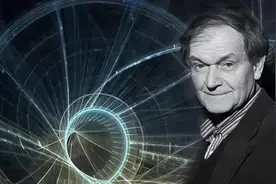 诺贝尔物理奖得主:人死后灵魂不灭,仅换了种形式存在,他何出此言?图片