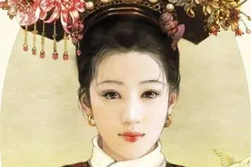 年羹尧之死，清朝最大黑色荒诞剧图片