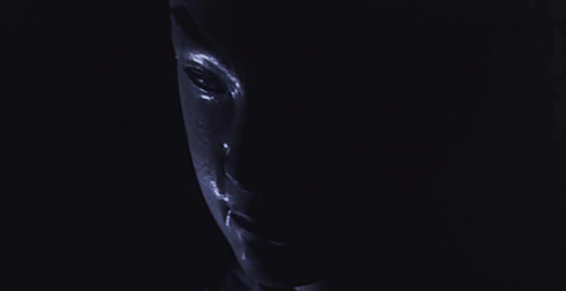 а˽Ƭִ̼