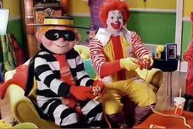 适合发朋友圈的沙雕文案段子，笑不活了图片