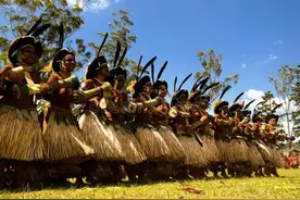 非洲-几内亚回国政策及航班汇总图片