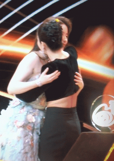 ����Ƹչ���������ȫ���������Щ�˾�����ס�ˣ���������ì�ܣ�