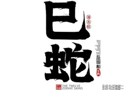 披荆斩棘，属蛇的人最适合从事哪些职业？金蛇赐福图片