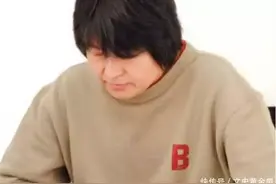 夫妻同居6年，直到丈夫因诈骗被抓，妻子才知道丈夫是个女儿身图片