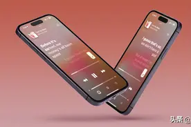 如何在iOS 16.2中使用“Apple Music唱歌”功能图片