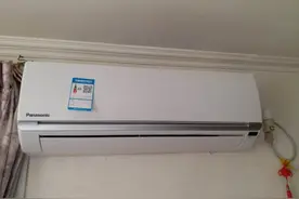家用空调使用寿命多久，多久需要加一次氟，看完你就懂了图片