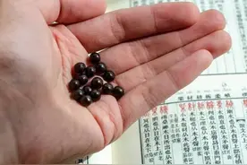 常吃血府逐瘀丸、麝香保心丸、普乐安片，有何危害？注意什么？图片