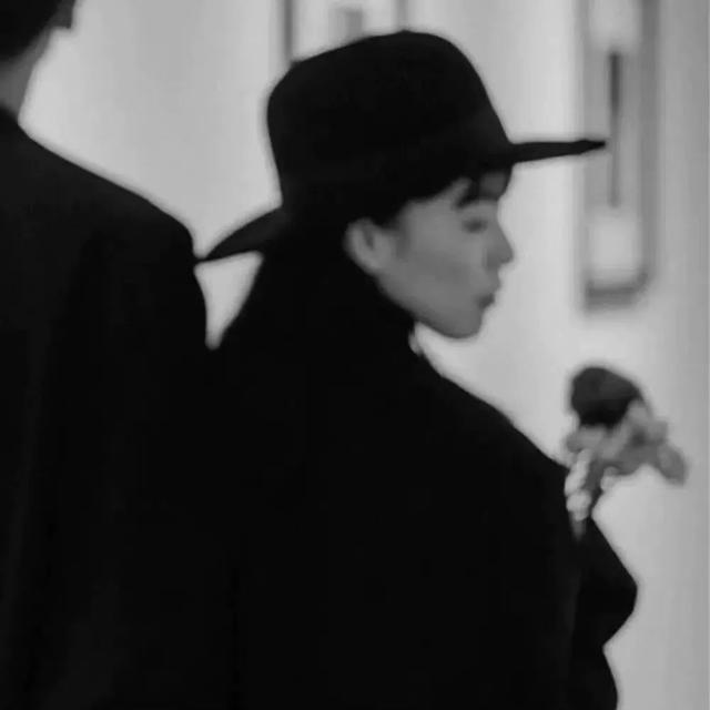 �İ� | �ʺ������������������Ȧ�İ�