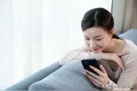 手机来电不想接？按下这个键，不用关机，号码打不通，还不被发现图片