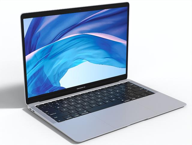 ��ѧ����ѧ�ؿ���������֪���������Ʒ����ϸ�ڣ�