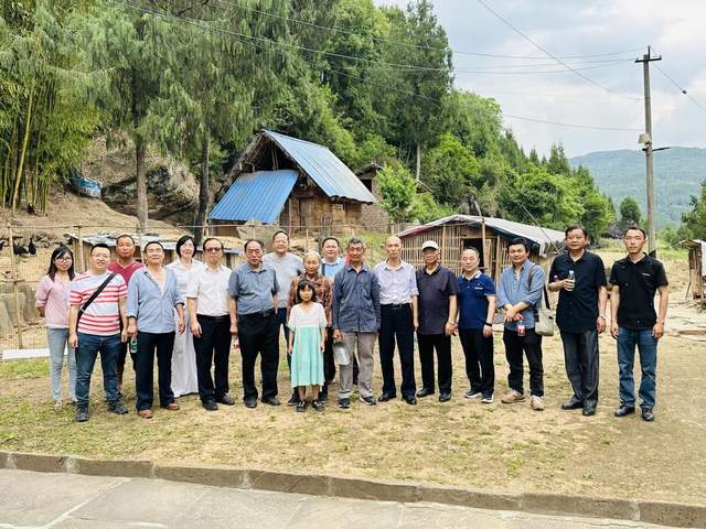 四川省民生研究会新媒体中心-官网