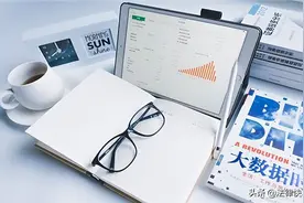 领结婚证需要婚检的吗图片