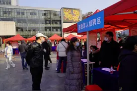 老转们，这些憋屈你有过吗？图片