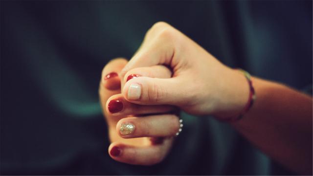 婆媳关系好不好，这3个细节是关键