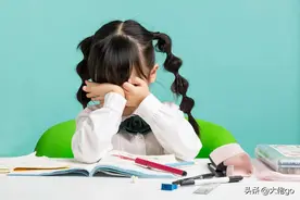 网传消息——全国中小学校延时课即将取消——那么孩子们谁来接图片