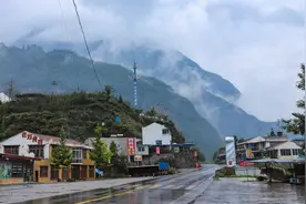 低价游值得吗？成都亲历峨眉山乐山二日行，原来导游收入这么低图片