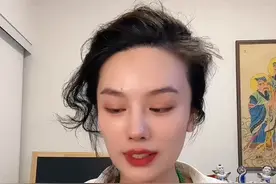 貔貅请不对，努力全白费！ 关于戴貔貅的五个冷知识  #玄学图片