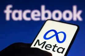 Meta将再裁员6000人！图片