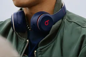 世界杯钦点Beats耳机音质太差？你还有这些HiFi耳机可选图片