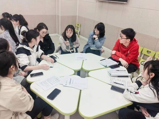 四川省民生研究会新媒体中心-官网