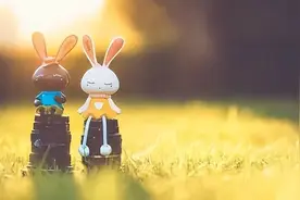 抑郁症不可怕，可怕的是彻夜无眠，睡不着才是人生最痛苦的图片