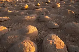 收下这份攻略，请留三天时间给哈密图片