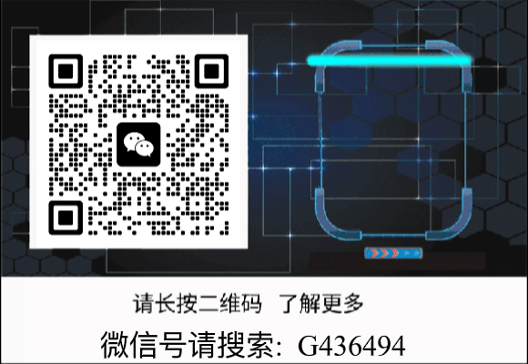 �����ݾ�׼Ӫ�����������ҵ����һ��