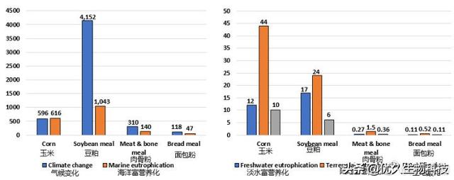 《环境友好型猪日粮配方设计》听课笔记